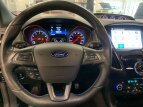 Thumbnail Photo 36 for 2017 Ford Focus